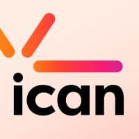 American First Finance