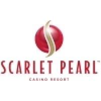 Scarlet Pearl Casino Resort