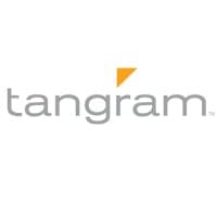 Tangram Interiors