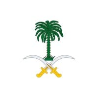 Confidential Semi-Government