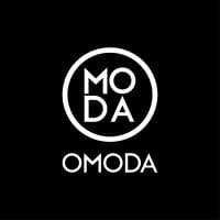 Omoda