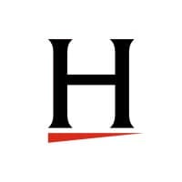 The Horton Group, a Marsh & McLennan Agency Company