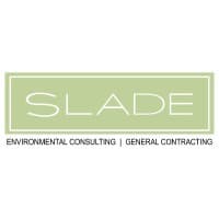 Slade Land Use, Environmental, and Transportation Planning