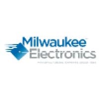 Milwaukee Electronics
