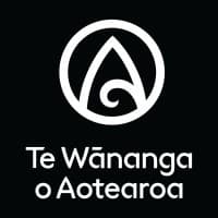 Te Wānanga o Aotearoa