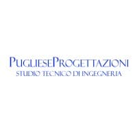 PuglieseProgettazioni - Studio Tecnico di Ingegneria