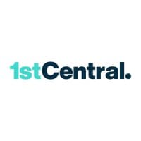 1st Central