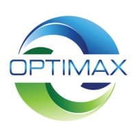 Optimax Systems