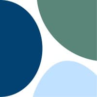 Perth Radiological Clinic