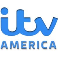 ITV America