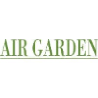 Air Garden