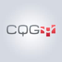 CQG