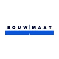 Bouwmaat