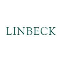 Linbeck Group