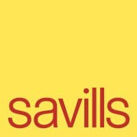 Savills Singapore