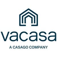 Vacasa