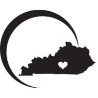 Taylor Regional Hospital