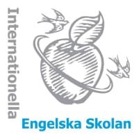 Internationella Engelska Skolan
