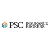 PSC Insurance Brokers