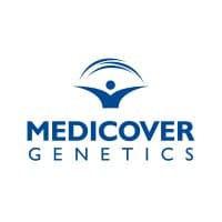 Medicover Genetics