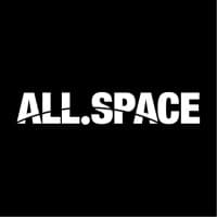ALL.SPACE