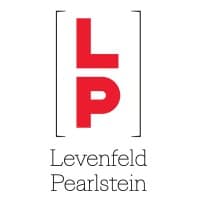 Levenfeld Pearlstein