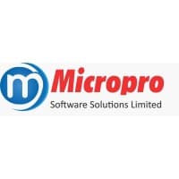 Micropro Software Solutions Limited