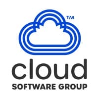 Cloud Software Group