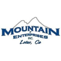 Mountain F. Enterprises