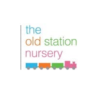 The Old Station Nursery Group
