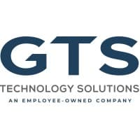 GTS Technology Solutions
