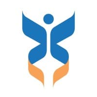 Canadian Partnership Against Cancer