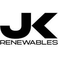 JK Renewables