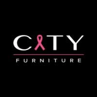CITY Furniture
