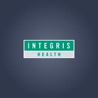INTEGRIS Health
