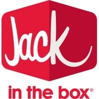 Jack in the Box