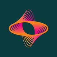 Remedy Medical Properties