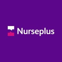 Nurseplus UK