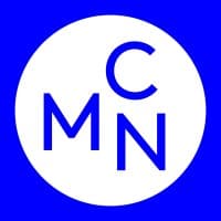 Creative Mentor Network