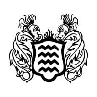 Illva Saronno Holding