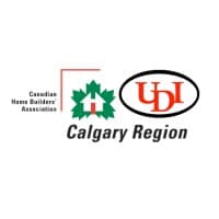 CHBA - UDI Calgary Region Association