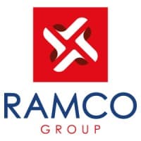 Ramco Group