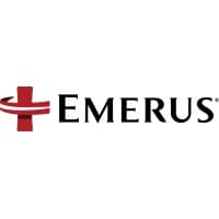 Emerus Holdings