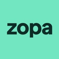 Zopa Bank