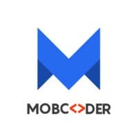 Mobcoder