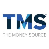 The Money Source