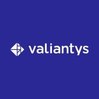 Valiantys