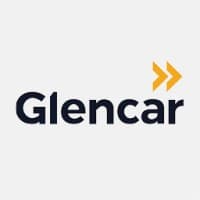 Glencar