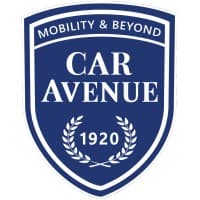 CAR Avenue Group