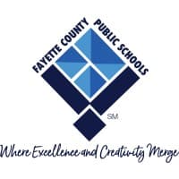 Fayette County Public Schools, Fayetteville GA